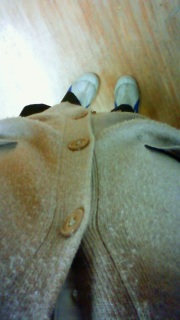 �����Տ�����