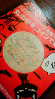 ��������!!