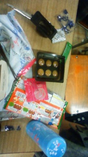 �˂�˂�I��