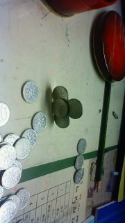 ���ւ���