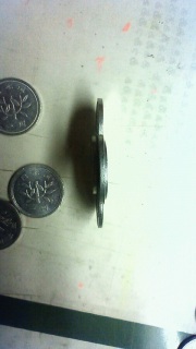 ����d�|��������܂���