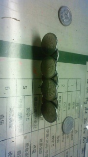 ���q���B�B