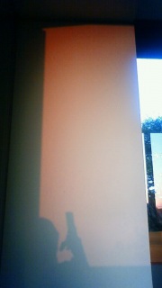 �[�z�Ŕ���h��