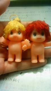 ���킠������������