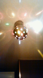 �n���E�B���p�[�`�[�s������