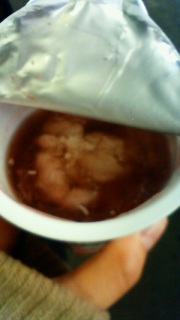 �ǂ�����