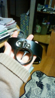 �험�i�_(^O^)�^