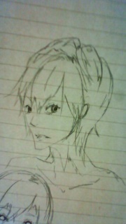 �O���N�������̂�