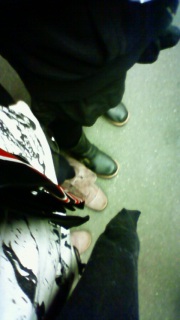 ��������