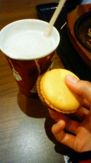 �}�����}�J����