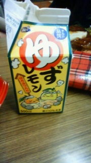 �䂸������