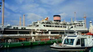 �X���@���l