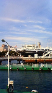 �X���@���l