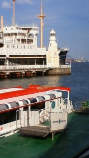 �X���@���l