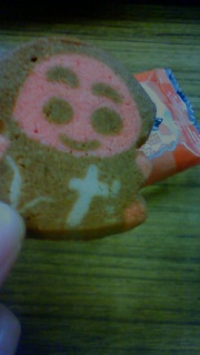 ���y�Y�������