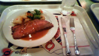 �f�B�����[