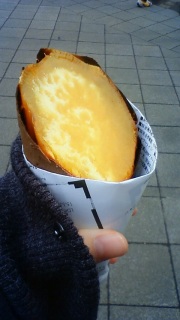 �Ă��������