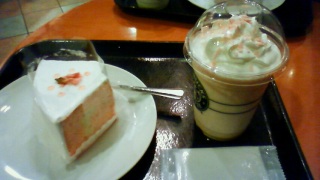 ������N���[���v���y�`�[�m�Ƃ�����V�t�H���P�[�L