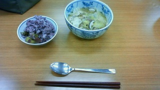 �ƒ�Ȓ������K