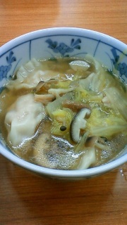 �ƒ�Ȓ������K