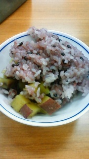 �ƒ�Ȓ������K