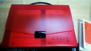 �R�L�����x