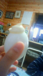 �}���l�[�Yon��