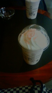 �Ăт�����v���y�`�[�m