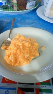 �X�N�����u���G�b�O