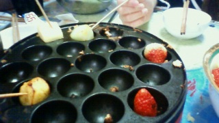 �t���[�c�Ă�