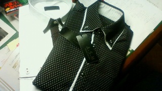 ���C�V���c