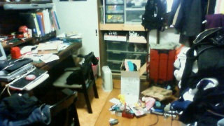 �G���G��