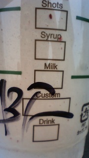 �u���[�x���[�N���[���t���y