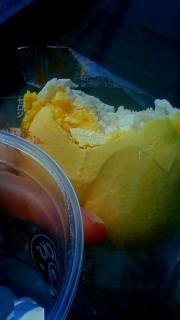 �V�g���X�}�J����