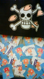 ����ς��Ƃ�