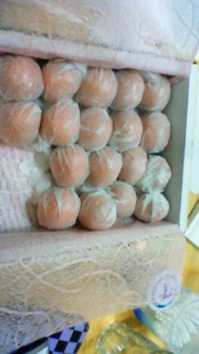 �����Ƃ܂�