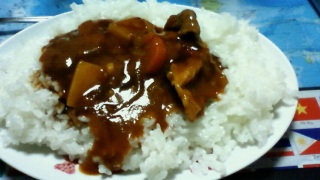 �J���[���Ƃ�