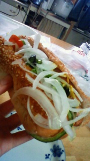 ���Ԃ�������������