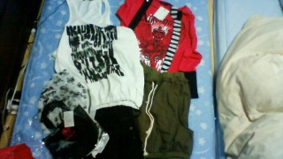 �����Ђ�