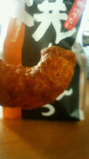 �Ă��J�����g�E