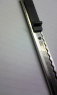 �e�X�g���e