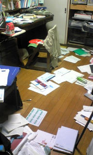 �������A�Еt�������悤