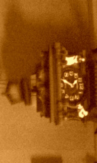 �����ۂ�