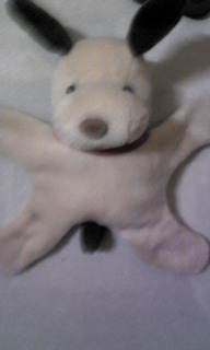 �\�t������