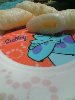 ���肽���