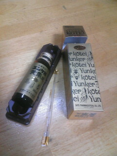 �����P��