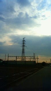 �S���t�F�`