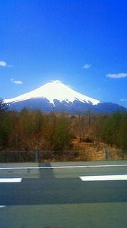 ����ȏ��ɂ܂�