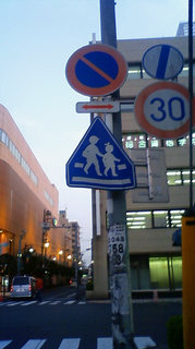 ��ԉ��̕W���̈Ӗ�