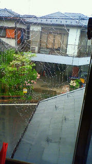 �Ȃ���ґ�Ȗ]��